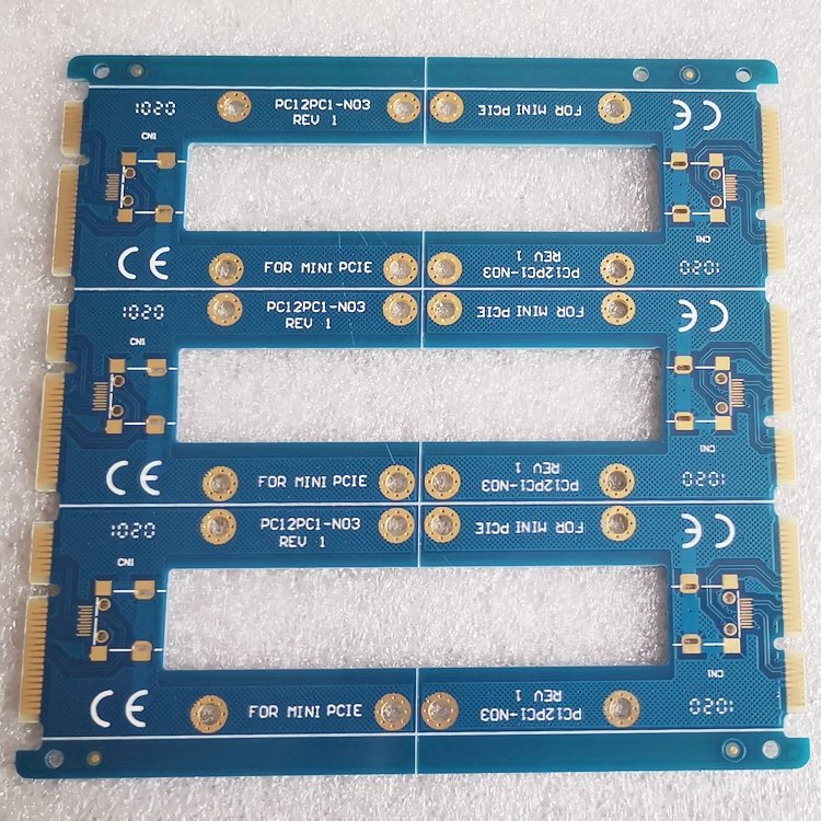 陕西USB多口智能柜充电板PCBA电路板方案 工业设备PCB板开发设计加工