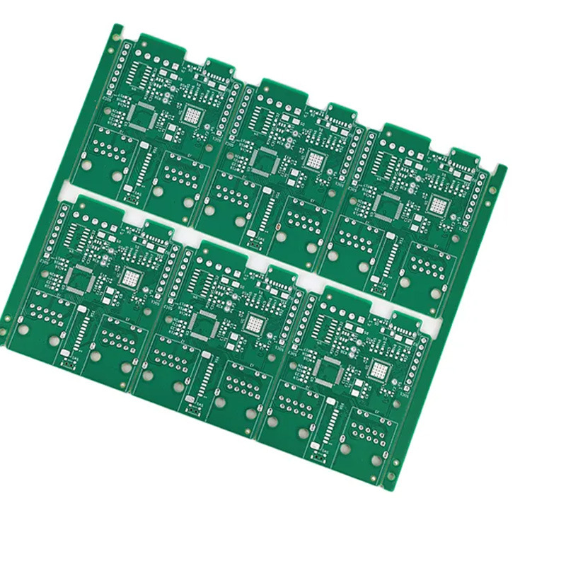 陕西解决方案投影仪产品开发主控电路板smt贴片控制板设计定制抄板